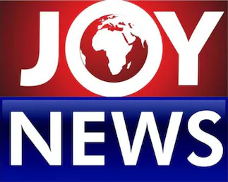 Joy News Logo