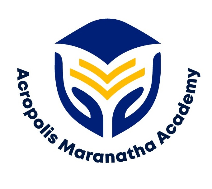 Acropolis Maranatha Academy