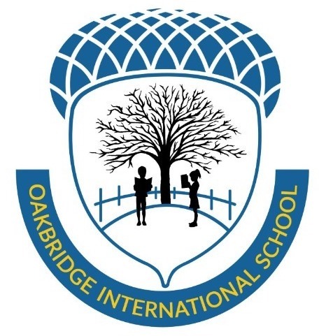 Oakbridge International School