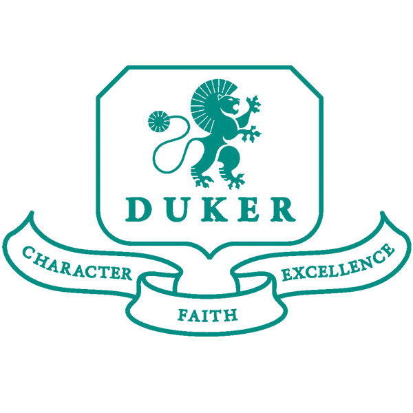 The Duker Academy
