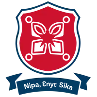 Apple Valley International School