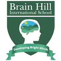 Brain Hill International School