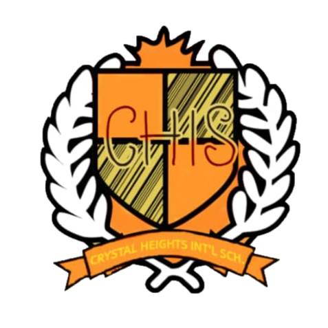 Crystal Heights School