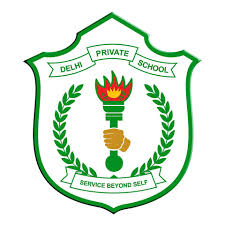 DPS International School
