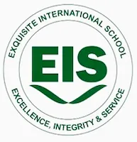 Exquisite International School