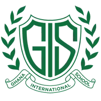 Ghana International School (GIS)