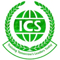 International Community School (ICS)