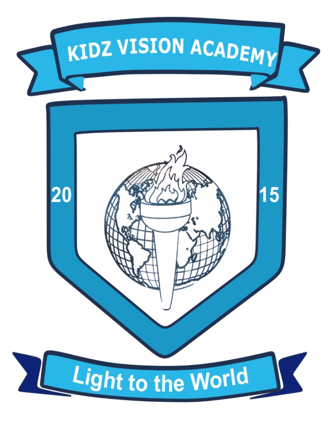 Kidz Vision Academy