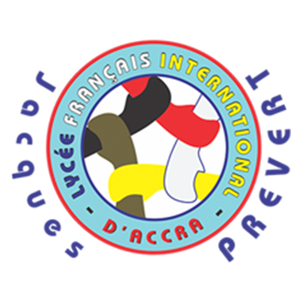 Lycée Français International