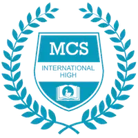 Mother Care School
