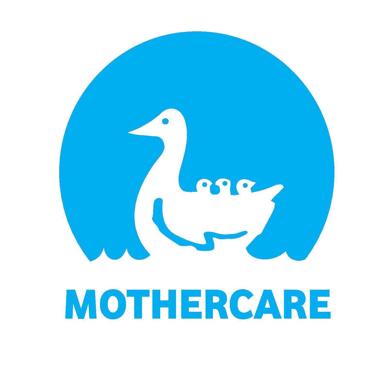 Mother Care School