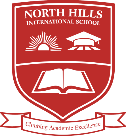North Hills International School