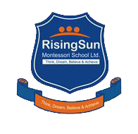 Rising Sun Montessori School