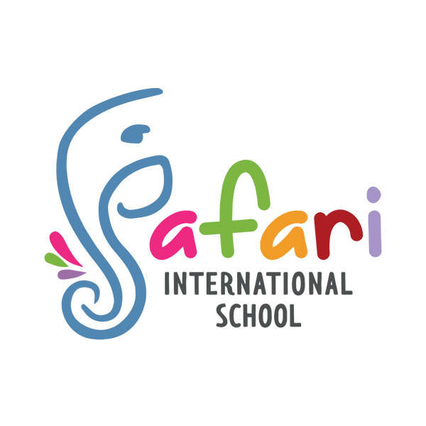 Safari International School