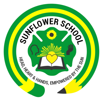 Sunflower International School